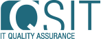 QSIT Logo