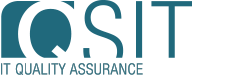 QSIT Logo
